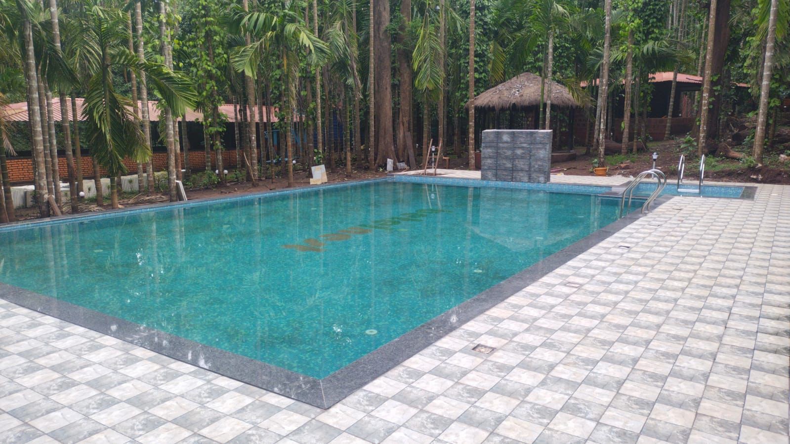 WhatsApp Image 2023-09-11 at 9.56.40 AM