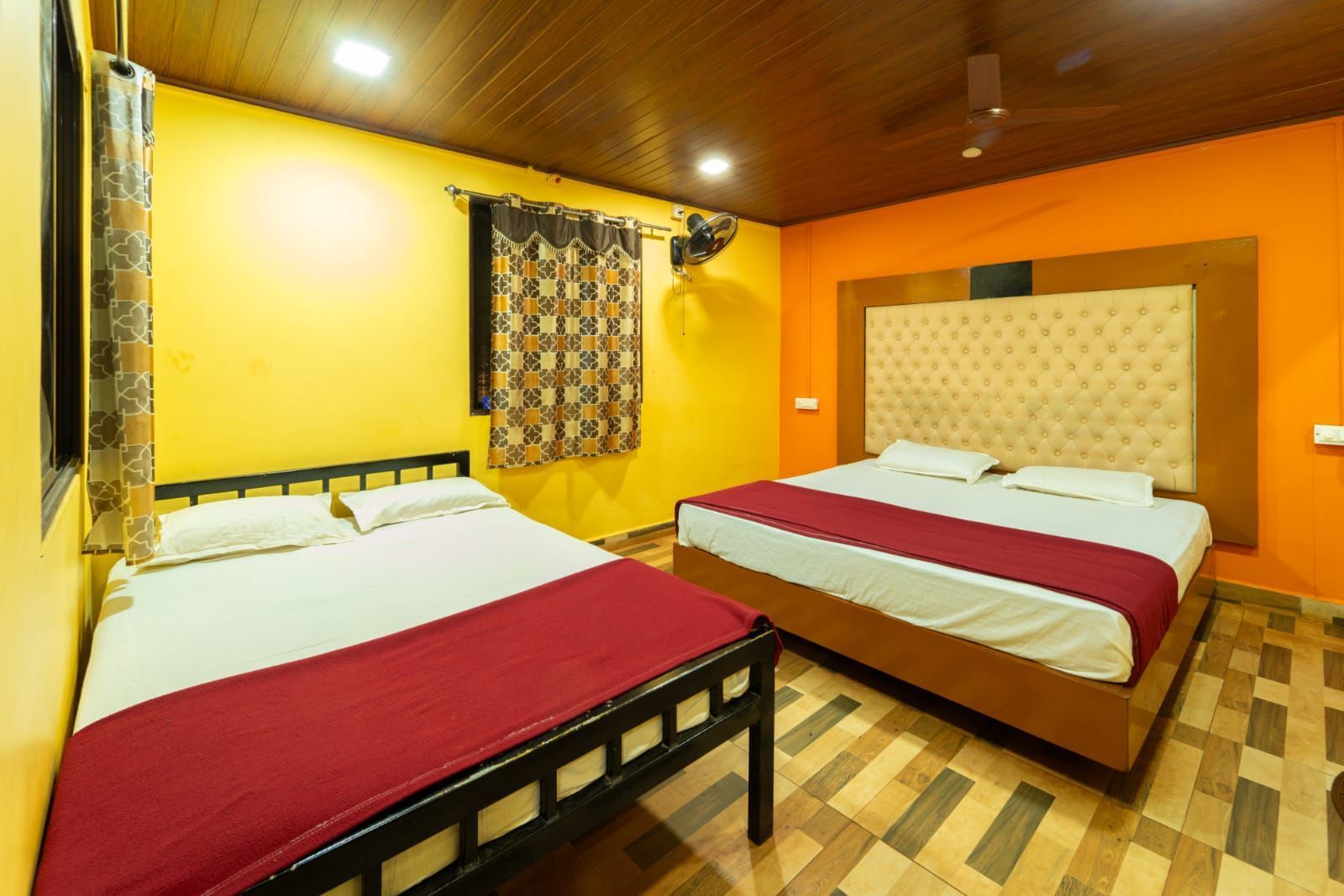 WhatsApp Image 2024-03-08 at 10.17.50 AM (1)