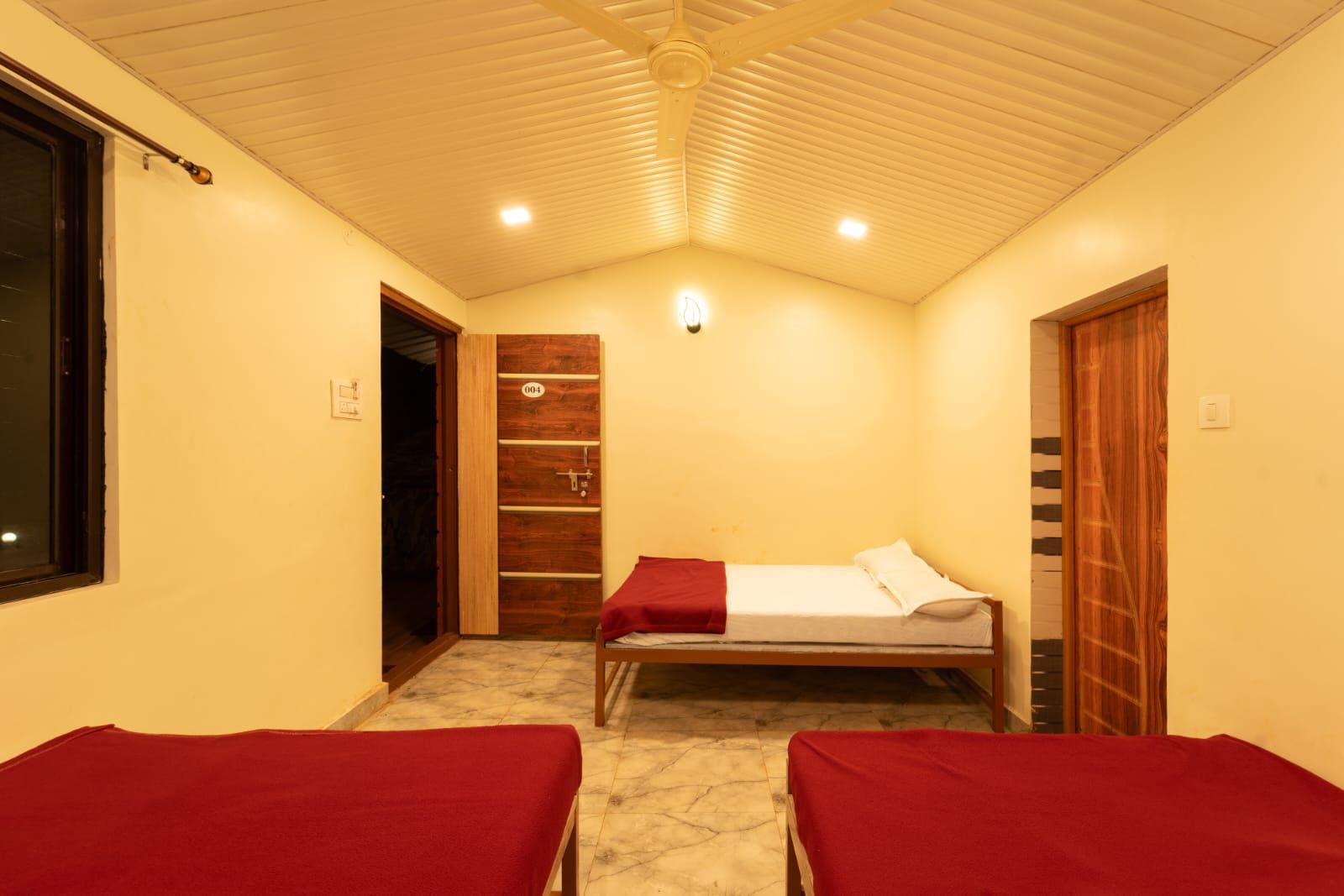 WhatsApp Image 2024-03-08 at 10.17.53 AM