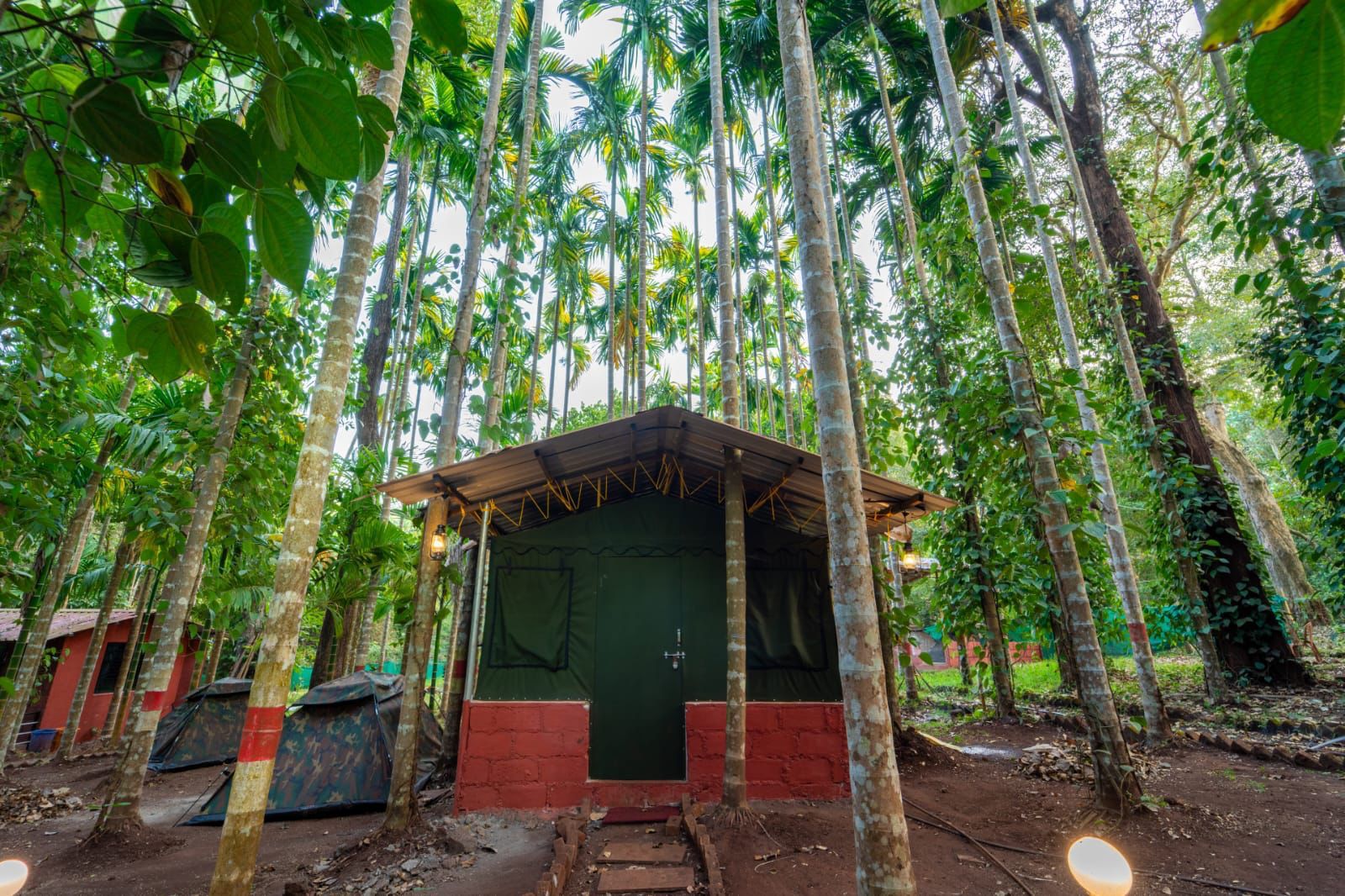 WhatsApp Image 2024-03-08 at 10.17.55 AM (2)