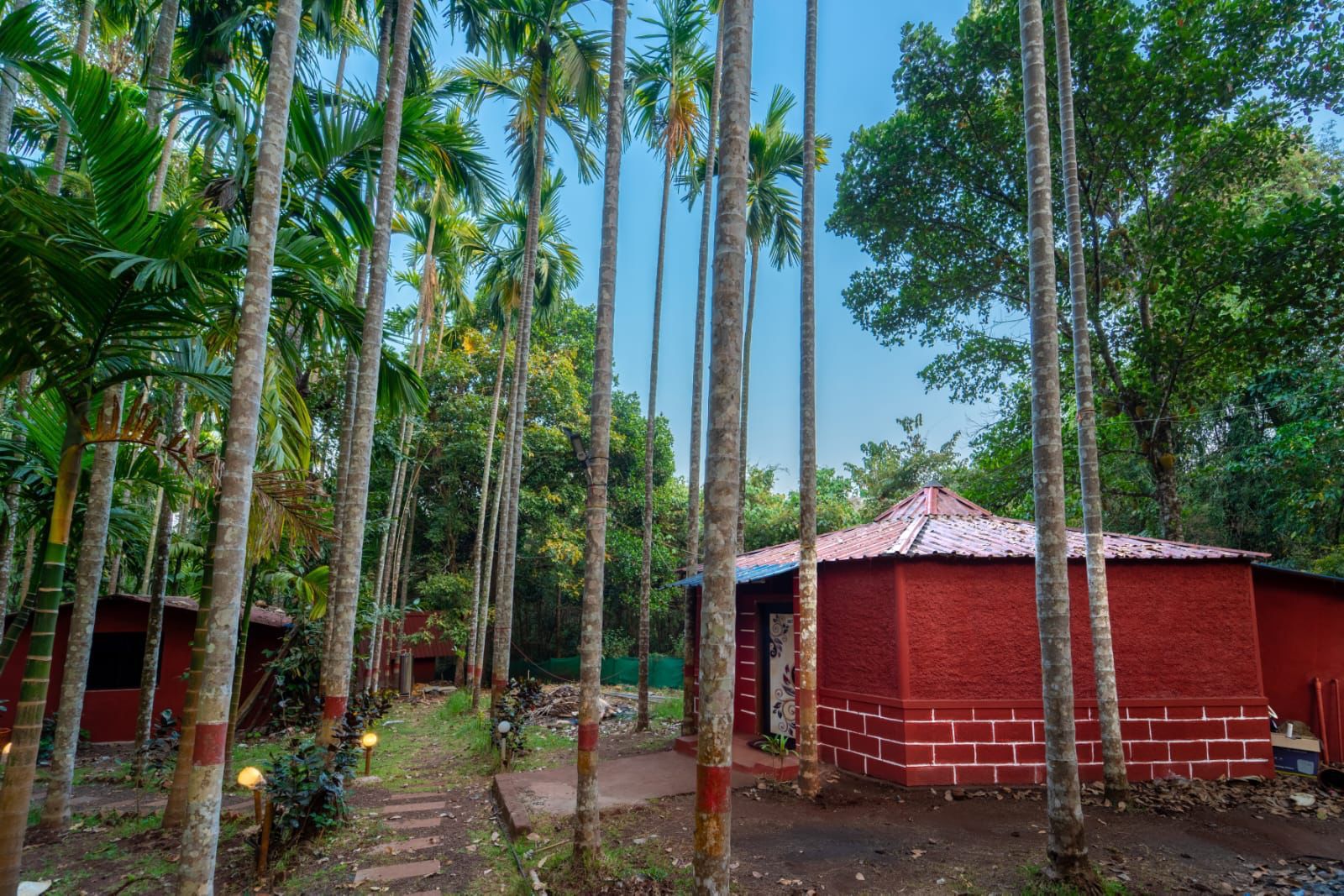 WhatsApp Image 2024-03-08 at 10.17.57 AM (1)