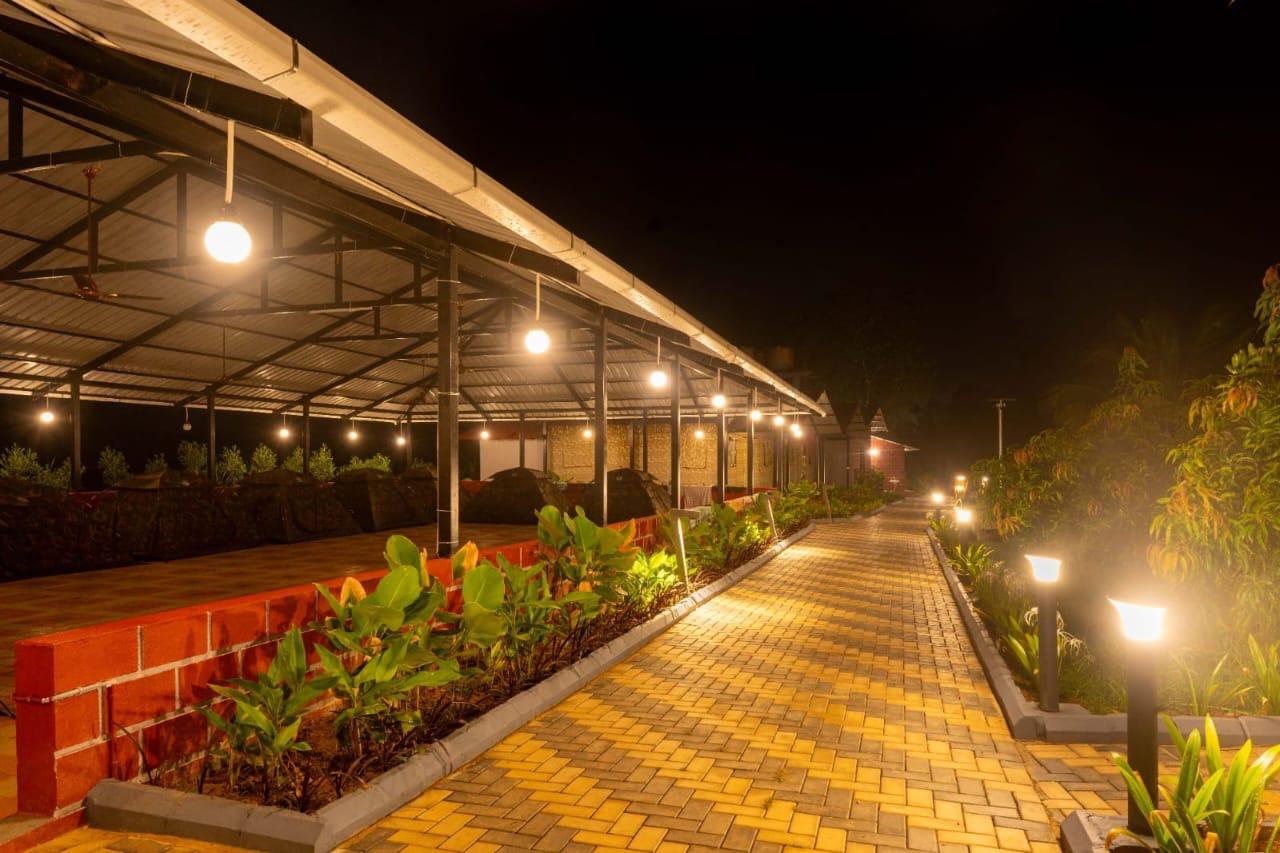 WhatsApp Image 2024-07-16 at 11.34.56