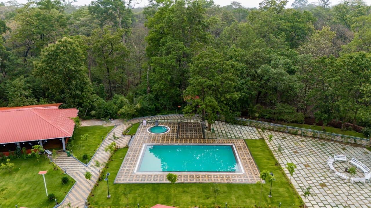 WhatsApp Image 2024-07-16 at 11.35.59